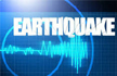 Earthquake hits Jammu and Kashmir; tremors felt in Delhi-NCR